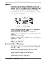 Preview for 7 page of Multitech CommPlete 4000 Series User Manual