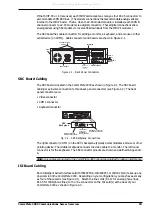 Preview for 13 page of Multitech CommPlete 4000 Series User Manual