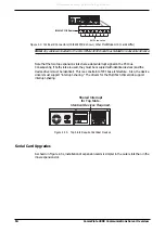 Preview for 14 page of Multitech CommPlete 4000 Series User Manual