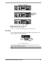 Preview for 15 page of Multitech CommPlete 4000 Series User Manual