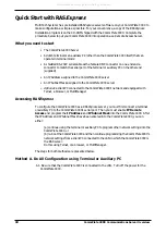 Preview for 18 page of Multitech CommPlete 4000 Series User Manual