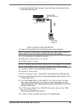 Preview for 19 page of Multitech CommPlete 4000 Series User Manual