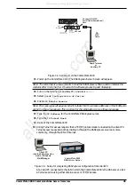 Preview for 21 page of Multitech CommPlete 4000 Series User Manual