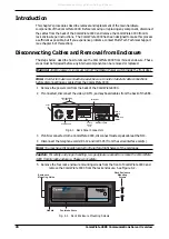 Preview for 24 page of Multitech CommPlete 4000 Series User Manual