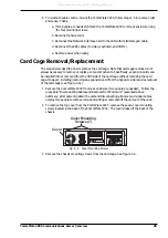 Preview for 25 page of Multitech CommPlete 4000 Series User Manual