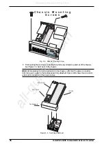 Preview for 26 page of Multitech CommPlete 4000 Series User Manual