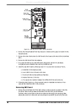 Preview for 28 page of Multitech CommPlete 4000 Series User Manual