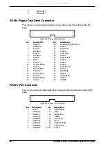 Preview for 44 page of Multitech CommPlete 4000 Series User Manual