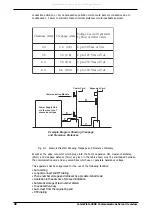 Preview for 48 page of Multitech CommPlete 4000 Series User Manual