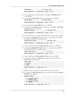 Preview for 77 page of Multitech CommPlete CC2400 System Installation And Quick Start Manual