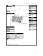 Preview for 113 page of Multitech CommPlete CC2400 System Installation And Quick Start Manual