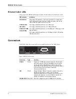 Preview for 10 page of Multitech CommPlete MR9600-100 User Manual