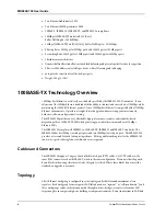 Preview for 12 page of Multitech CommPlete MR9600-100 User Manual