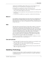 Preview for 13 page of Multitech CommPlete MR9600-100 User Manual