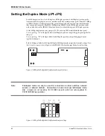 Preview for 20 page of Multitech CommPlete MR9600-100 User Manual