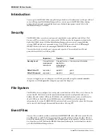 Preview for 24 page of Multitech CommPlete MR9600-100 User Manual