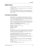 Preview for 25 page of Multitech CommPlete MR9600-100 User Manual