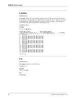 Preview for 42 page of Multitech CommPlete MR9600-100 User Manual