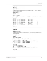 Preview for 47 page of Multitech CommPlete MR9600-100 User Manual