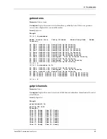 Preview for 49 page of Multitech CommPlete MR9600-100 User Manual