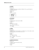 Preview for 52 page of Multitech CommPlete MR9600-100 User Manual