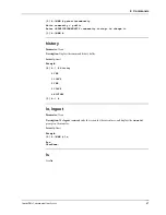 Preview for 53 page of Multitech CommPlete MR9600-100 User Manual