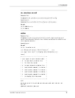 Preview for 55 page of Multitech CommPlete MR9600-100 User Manual