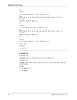 Preview for 56 page of Multitech CommPlete MR9600-100 User Manual