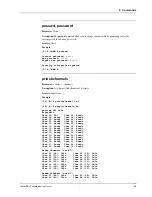 Preview for 57 page of Multitech CommPlete MR9600-100 User Manual