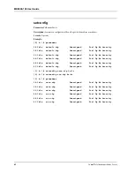 Preview for 68 page of Multitech CommPlete MR9600-100 User Manual