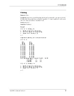 Preview for 75 page of Multitech CommPlete MR9600-100 User Manual