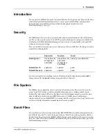 Preview for 23 page of Multitech CommPlete MR9600 User Manual