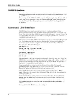 Preview for 24 page of Multitech CommPlete MR9600 User Manual