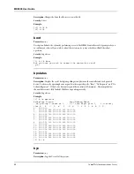 Preview for 40 page of Multitech CommPlete MR9600 User Manual