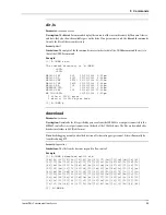 Preview for 43 page of Multitech CommPlete MR9600 User Manual