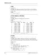 Preview for 44 page of Multitech CommPlete MR9600 User Manual