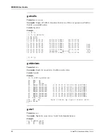 Preview for 46 page of Multitech CommPlete MR9600 User Manual