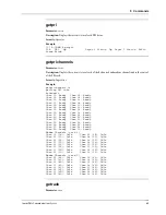 Preview for 49 page of Multitech CommPlete MR9600 User Manual