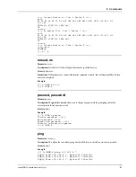 Preview for 55 page of Multitech CommPlete MR9600 User Manual