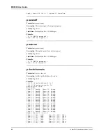 Preview for 56 page of Multitech CommPlete MR9600 User Manual