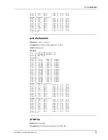 Preview for 57 page of Multitech CommPlete MR9600 User Manual