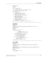 Preview for 59 page of Multitech CommPlete MR9600 User Manual