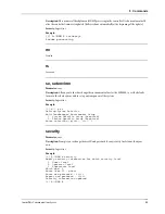 Preview for 61 page of Multitech CommPlete MR9600 User Manual