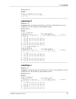 Preview for 63 page of Multitech CommPlete MR9600 User Manual