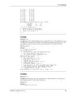 Preview for 67 page of Multitech CommPlete MR9600 User Manual