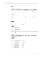 Preview for 70 page of Multitech CommPlete MR9600 User Manual