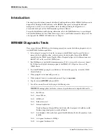 Preview for 76 page of Multitech CommPlete MR9600 User Manual