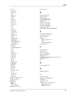 Preview for 83 page of Multitech CommPlete MR9600 User Manual