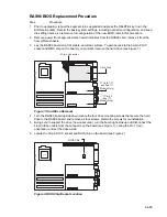 Preview for 3 page of Multitech CommPlete RAS96 Upgrade Manual