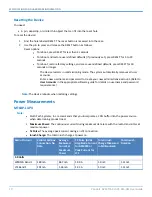 Preview for 10 page of Multitech Conduit AP MTCAP-LAP3-915-041 User Manual